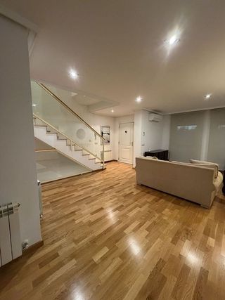 Casa pareada en alquiler en Hermanos Falcó - Sepulcro Bolera en Albacete