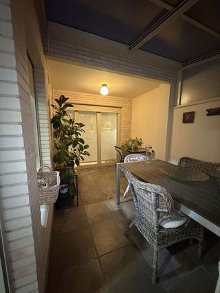 Casa pareada en alquiler en Hermanos Falcó - Sepulcro Bolera en Albacete