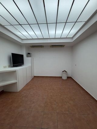 Casa pareada en alquiler en Hermanos Falcó - Sepulcro Bolera en Albacete