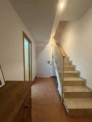 Casa pareada en alquiler en Hermanos Falcó - Sepulcro Bolera en Albacete