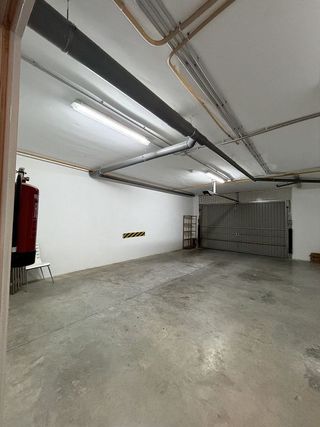 Casa pareada en alquiler en Hermanos Falcó - Sepulcro Bolera en Albacete