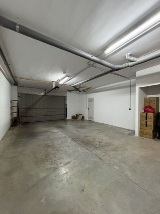 Casa pareada en alquiler en Hermanos Falcó - Sepulcro Bolera en Albacete