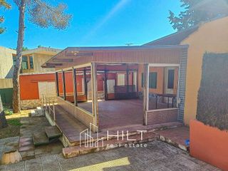 Chalet en venta en Fortuna