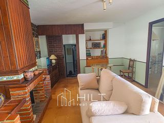 Chalet en venta en Fortuna