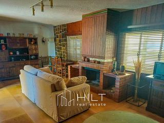 Chalet en venta en Fortuna