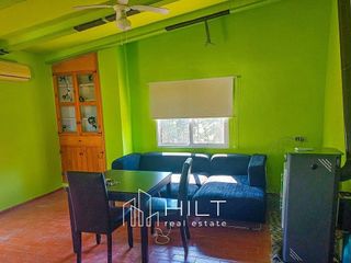 Chalet en venta en Fortuna