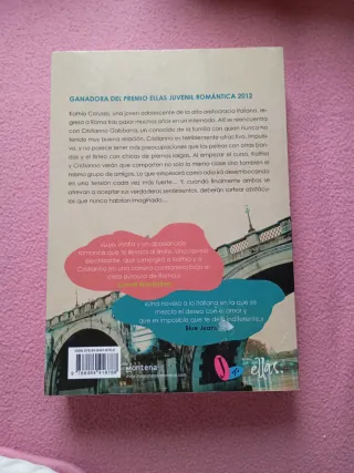 Mírame y dispara (Spanish Edition)