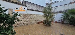 Local comercial en venta en Bailén