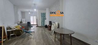 Local comercial en venta en Bailén