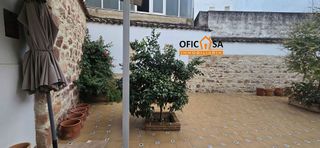 Local comercial en venta en Bailén