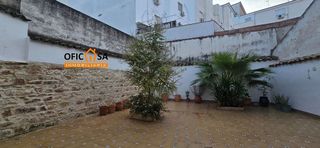 Local comercial en venta en Bailén