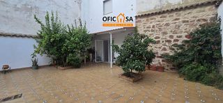 Local comercial en venta en Bailén