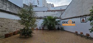 Local comercial en venta en Bailén