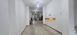 Local comercial en venta en Bailén