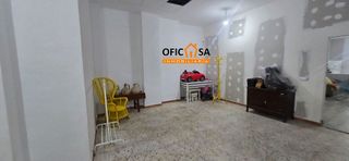Local comercial en venta en Bailén
