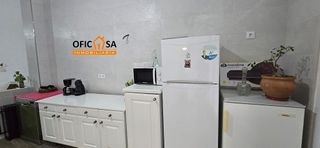 Local comercial en venta en Bailén