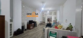 Local comercial en venta en Bailén