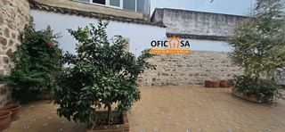 Local comercial en venta en Bailén