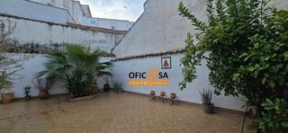 Local comercial en venta en Bailén