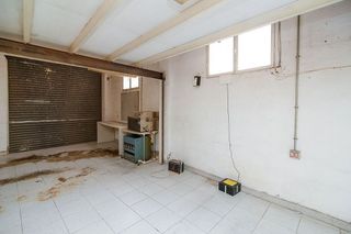 Local comercial en venta en Molina de Segura ciudad en Molina de Segura