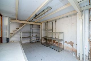 Local comercial en venta en Molina de Segura ciudad en Molina de Segura