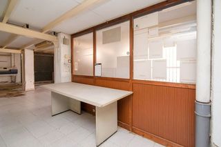 Local comercial en venta en Molina de Segura ciudad en Molina de Segura