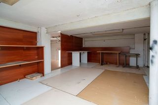 Local comercial en venta en Molina de Segura ciudad en Molina de Segura