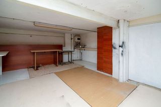 Local comercial en venta en Molina de Segura ciudad en Molina de Segura