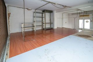 Local comercial en venta en Molina de Segura ciudad en Molina de Segura