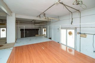 Local comercial en venta en Molina de Segura ciudad en Molina de Segura