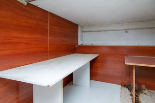 Local comercial en venta en Molina de Segura ciudad en Molina de Segura