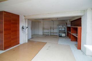 Local comercial en venta en Molina de Segura ciudad en Molina de Segura