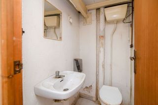 Local comercial en venta en Molina de Segura ciudad en Molina de Segura