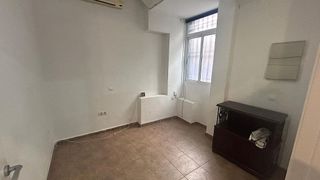 Local comercial en venta en Ciudad Jardín - Zoco en Córdoba