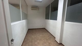 Local comercial en venta en Ciudad Jardín - Zoco en Córdoba