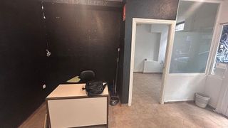 Local comercial en venta en Ciudad Jardín - Zoco en Córdoba