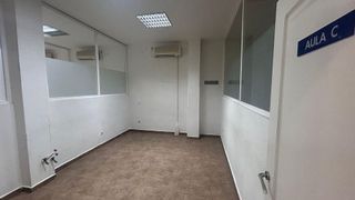 Local comercial en venta en Ciudad Jardín - Zoco en Córdoba