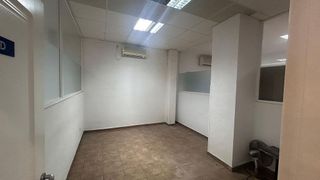 Local comercial en venta en Ciudad Jardín - Zoco en Córdoba