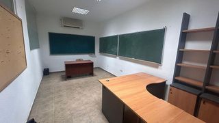 Local comercial en venta en Ciudad Jardín - Zoco en Córdoba