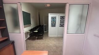 Local comercial en venta en Ciudad Jardín - Zoco en Córdoba