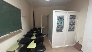 Local comercial en venta en Ciudad Jardín - Zoco en Córdoba