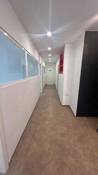 Local comercial en venta en Ciudad Jardín - Zoco en Córdoba