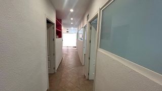Local comercial en venta en Ciudad Jardín - Zoco en Córdoba