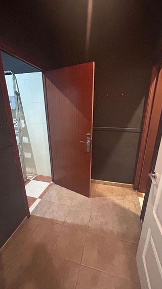 Local comercial en venta en Ciudad Jardín - Zoco en Córdoba