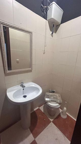 Local comercial en venta en Ciudad Jardín - Zoco en Córdoba