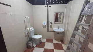 Local comercial en venta en Ciudad Jardín - Zoco en Córdoba