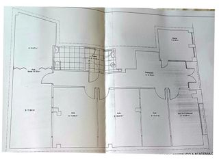 Local comercial en venta en Ciudad Jardín - Zoco en Córdoba