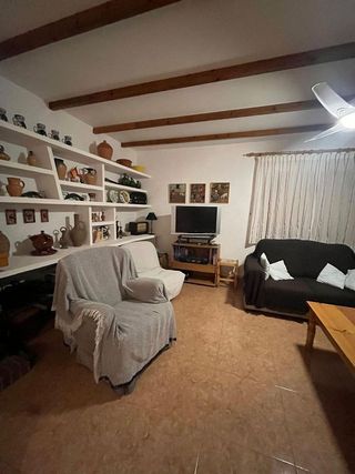 Solar en venta en San Pablo - Santa Teresa en Albacete