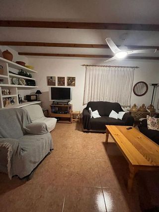 Solar en venta en San Pablo - Santa Teresa en Albacete