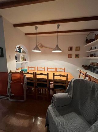 Solar en venta en San Pablo - Santa Teresa en Albacete